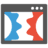 STARTUPDRUGZ logo