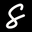 Statement Boutique logo