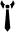 Statesman Ties logo