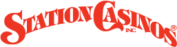 Station Casinos logo