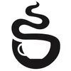 Stauf's Coffee Roasters logo