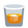 St. Augustine Distillery logo