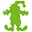 Stave Puzzles logo