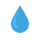 St Cyr Pool and Spa logo