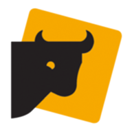 Steak Escape logo