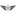 Stealth Angel Survival logo