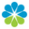 Steamfast logo