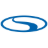 Steeda logo