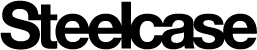 Steelcase logo