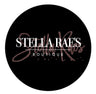 Stella Rae’s logo