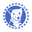 Stella Blue Coffee logo