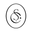 Stella Candle Co. logo