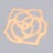 Stembotany logo