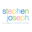 Stephen Joseph Gifts logo