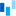 - StepRepeat.com logo