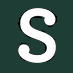 Steve's Flower Market logo