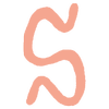 Stewards Valley Farm logo