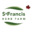 St. Francis Herb Farm logo