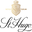 St Hugo logo