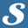 Sticker Shoppe logo
