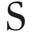 Stickley Furniture logo