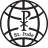 St. Jude Shop logo