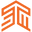 STM Goods logo
