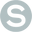 STOCK mfg logo