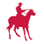Marlin USA Store logo
