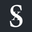 StockyardX, The Leather Store logo
