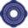 Stomabags logo