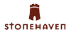 Stonehaven logo