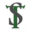 Stone Technologies, Corp. logo