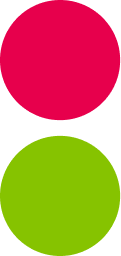 Stop & Shop logo