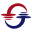 Stop Painting / InSite Solutions logo