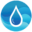 Stormwater University logo