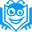 Story Bug logo