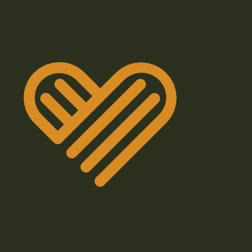 StoryKeeper logo