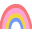 StoryMakers NYC logo