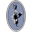 Story Warren logo
