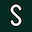 Storyworth logo