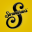 Stranahan's logo