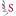 Stratpharma logo