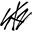 Stray Kids logo
