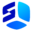 StreamerSquare logo