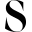 Stripes Beauty logo