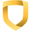 StrongVPN logo
