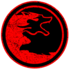 STSK9 Dog Training Program logo