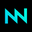 Studio Tronnic logo