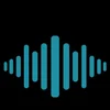 Stu Miller logo